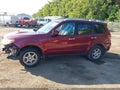 2013 Subaru Forester — photo 14 of 16 | VIN JF2SHGGC0DH436656