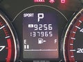 2013 Subaru Forester — photo 15 of 16 | VIN JF2SHGGC0DH436656
