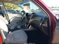 2013 Subaru Forester — photo 5 of 16 | VIN JF2SHGGC0DH436656