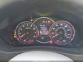 2013 Subaru Forester — photo 7 of 16 | VIN JF2SHGGC0DH436656