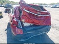 2026 Cadillac XT5 — photo 6 of 11 | VIN 1GYKNDRS7TZ100869