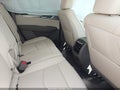 2026 Cadillac XT5 — photo 8 of 11 | VIN 1GYKNDRS7TZ100869