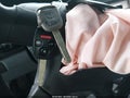 2007 Honda Accord — photo 11 of 20 | VIN 1HGCM56147A209102