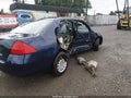 2007 Honda Accord — photo 18 of 20 | VIN 1HGCM56147A209102
