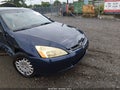 2007 Honda Accord — photo 20 of 20 | VIN 1HGCM56147A209102