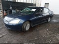 2007 Honda Accord — photo 2 of 20 | VIN 1HGCM56147A209102