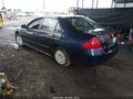 2007 Honda Accord — photo 3 of 20 | VIN 1HGCM56147A209102
