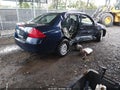2007 Honda Accord — photo 4 of 20 | VIN 1HGCM56147A209102