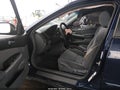 2007 Honda Accord — photo 5 of 20 | VIN 1HGCM56147A209102