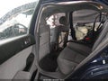 2007 Honda Accord — photo 8 of 20 | VIN 1HGCM56147A209102