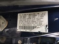 2007 Honda Accord — photo 9 of 20 | VIN 1HGCM56147A209102