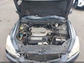 2003 Honda Accord — photo 10 of 18 | VIN 1HGCM66513A042412