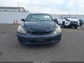 2003 Honda Accord — photo 12 of 18 | VIN 1HGCM66513A042412