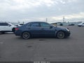 2003 Honda Accord — photo 13 of 18 | VIN 1HGCM66513A042412