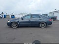 2003 Honda Accord — photo 14 of 18 | VIN 1HGCM66513A042412