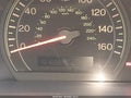 2003 Honda Accord — photo 15 of 18 | VIN 1HGCM66513A042412
