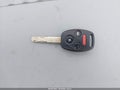 2003 Honda Accord — photo 11 of 18 | VIN 1HGCM66513A042412