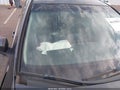2003 Honda Accord — photo 18 of 18 | VIN 1HGCM66513A042412