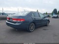 2003 Honda Accord — photo 4 of 18 | VIN 1HGCM66513A042412