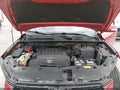 2011 Toyota RAV4 — photo 10 of 17 | VIN JTMRK4DV4B5105144