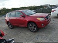 2011 Toyota RAV4 — photo 13 of 17 | VIN JTMRK4DV4B5105144