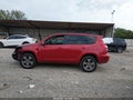 2011 Toyota RAV4 — photo 14 of 17 | VIN JTMRK4DV4B5105144
