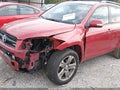 2011 Toyota RAV4 — photo 17 of 17 | VIN JTMRK4DV4B5105144