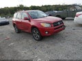2011 Toyota RAV4 — photo 1 of 17 | VIN JTMRK4DV4B5105144