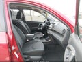 2011 Toyota RAV4 — photo 5 of 17 | VIN JTMRK4DV4B5105144