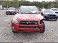 2011 Toyota RAV4 — photo 6 of 17 | VIN JTMRK4DV4B5105144