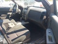 2010 Ford Escape — photo 5 of 11 | VIN 1FMCU0DG1AKA30621