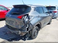 2020 Nissan Kicks — photo 18 of 19 | VIN 3N1CP5DV8LL532179