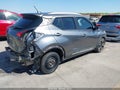 2020 Nissan Kicks — photo 4 of 19 | VIN 3N1CP5DV8LL532179