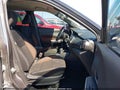 2020 Nissan Kicks — photo 5 of 19 | VIN 3N1CP5DV8LL532179