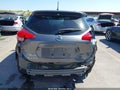 2020 Nissan Kicks — photo 6 of 19 | VIN 3N1CP5DV8LL532179