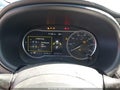 2020 Nissan Kicks — photo 7 of 19 | VIN 3N1CP5DV8LL532179
