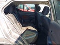 2020 Nissan Kicks — photo 8 of 19 | VIN 3N1CP5DV8LL532179