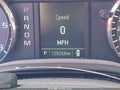 2016 Chevrolet Silverado 1500 — photo 15 of 18 | VIN 1GCNCNEC1GZ350739