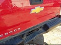 2016 Chevrolet Silverado 1500 — photo 17 of 18 | VIN 1GCNCNEC1GZ350739