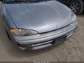 1996 Dodge Intrepid — photo 12 of 12 | VIN 1B3HD46T4TF168467