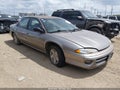 1996 Dodge Intrepid — photo 1 of 12 | VIN 1B3HD46T4TF168467