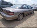 1996 Dodge Intrepid — photo 4 of 12 | VIN 1B3HD46T4TF168467