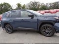 2026 Toyota RAV4 — photo 13 of 17 | VIN JTM6DRBV0TJ008996