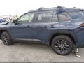 2026 Toyota RAV4 — photo 14 of 17 | VIN JTM6DRBV0TJ008996