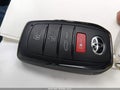2026 Toyota RAV4 — photo 11 of 17 | VIN JTM6DRBV0TJ008996