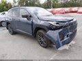 2026 Toyota RAV4 — photo 1 of 17 | VIN JTM6DRBV0TJ008996