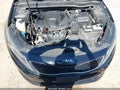 2015 Kia Optima — photo 10 of 17 | VIN 5XXGN4A73FG424699