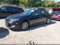 2015 Kia Optima — photo 2 of 17 | VIN 5XXGN4A73FG424699