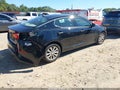 2015 Kia Optima — photo 4 of 17 | VIN 5XXGN4A73FG424699