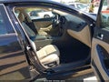 2015 Kia Optima — photo 5 of 17 | VIN 5XXGN4A73FG424699